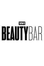 Poster for VH1 Beauty Bar