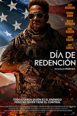 Día de redención
