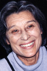 Han Suyin