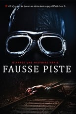 Fausse piste serie streaming