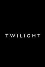 Twilight