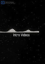 Intro Videos poster