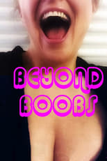 Poster for Beyond Boobs