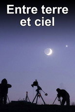 Entre Terre et Ciel poster