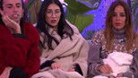 Gran hermano VIP 8x118 (S08E118)