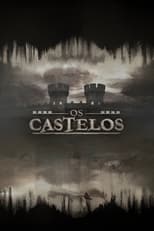 Poster for Os castelos