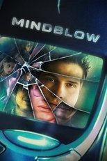 Mindblow poster image