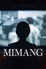 Poster for Mimang