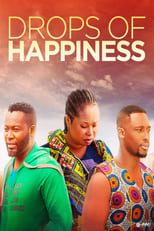 Poster for Drops of Happiness