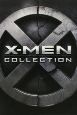 X-Men Collection