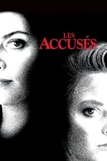 Les Accusés serie streaming