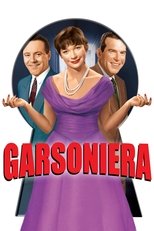 Garsoniera