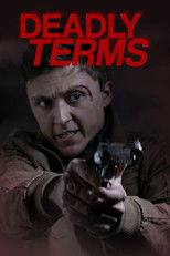Deadly Terms poster