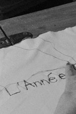 L’année qui vient