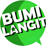 Bumilangit Studios