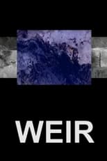 Poster for Weir
