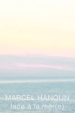 Face à la mèr(e) Face à la mèr(e)