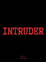 Intruder