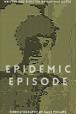 Epidemic Episode main poster