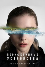 изображение1