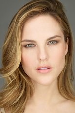 Poster van Chloe Brooks