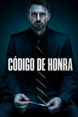Código de Honra