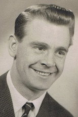 Ken Barrie