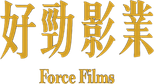 Force Films