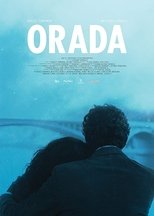 There poster movie