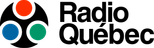 Radio-Québec