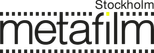 Meta Film Stockholm