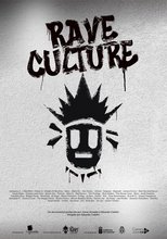 Rave Culture - A new era