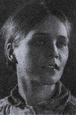 Ksenia Denisova Ksenia Denisova