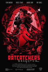 Poster for The Ratcatcher's Daughter
