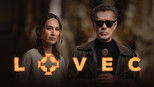 Lovec 1x2 (S01E02)