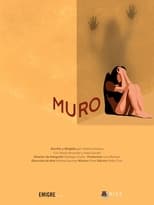 Poster for Muro 