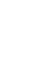 Fruit Tree Media