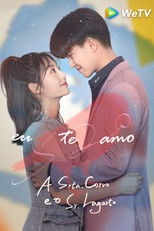 乌鸦小姐与蜥蜴先生