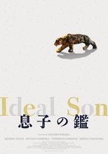 Ideal Son