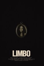 Limbo main poster