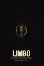 Poster di Limbo