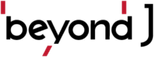 Beyond J
