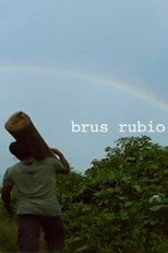 Brus Rubio