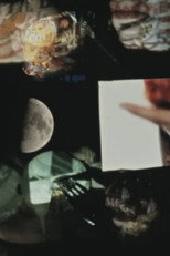 Moon Collage #9