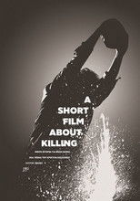 Μικρή ιστορία για ένα φόνο