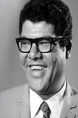 Galal ElMasry