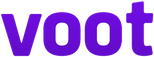 Voot Originals