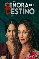 Señora del Destino (2026)