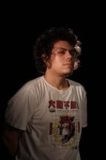 Foto retrato de Bob Costa