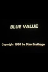 Blue Value